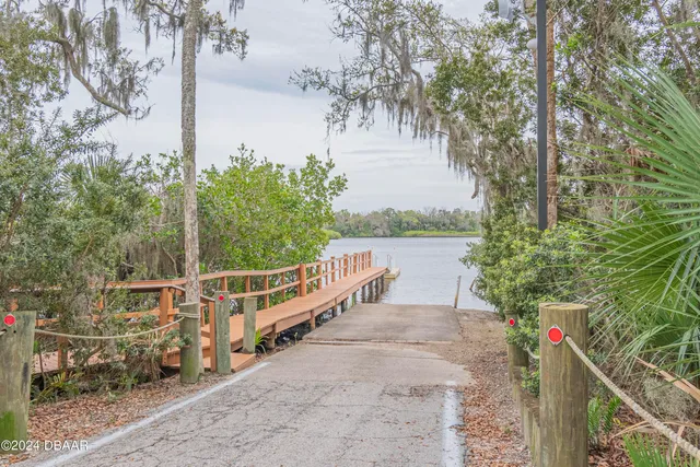 $3,000 | 6236 Clover Bend Drive, Port Orange, FL 32127