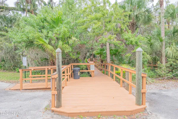 $3,000 | 6236 Clover Bend Drive, Port Orange, FL 32127