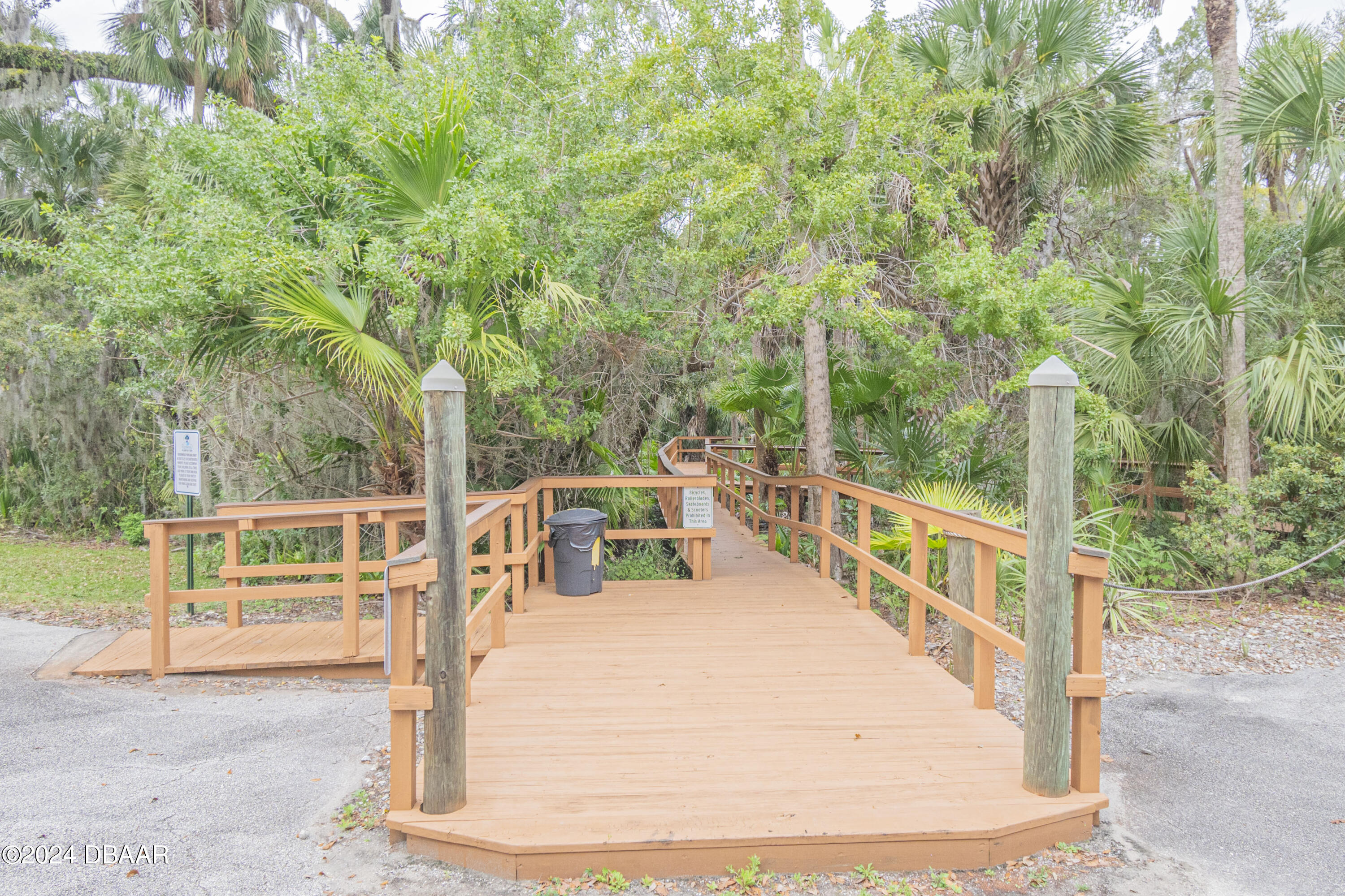 6236 Clover Bend Drive Port Orange, FL 32127 - Photo 69 of 73 6236 Clover_56