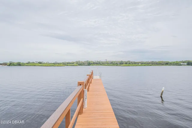 $3,000 | 6236 Clover Bend Drive, Port Orange, FL 32127