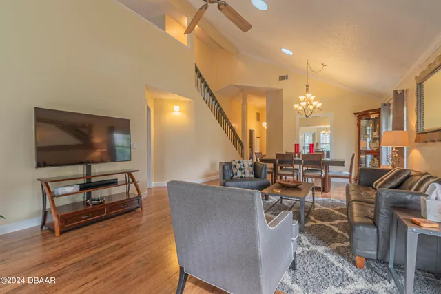 $3,000 | 6236 Clover Bend Drive, Port Orange, FL 32127