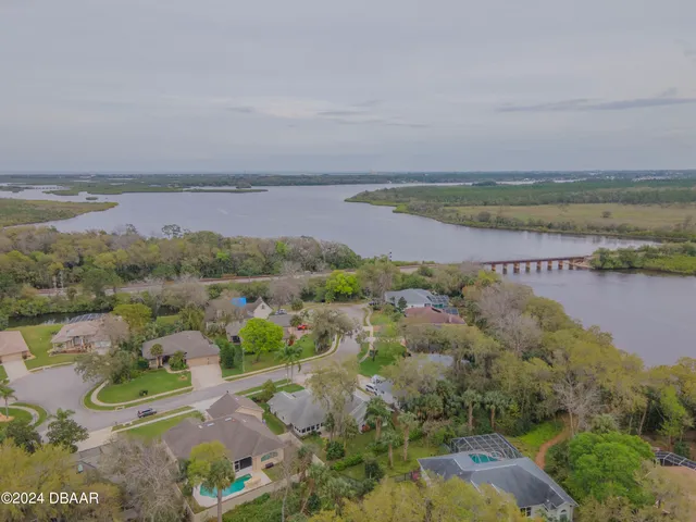 $3,000 | 6236 Clover Bend Drive, Port Orange, FL 32127