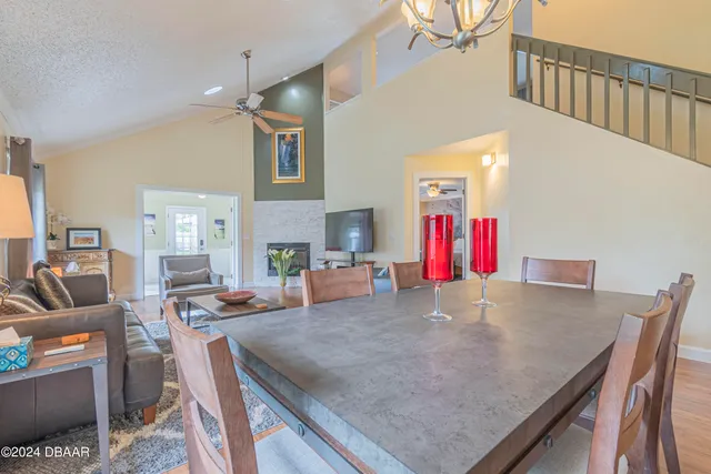 $3,000 | 6236 Clover Bend Drive, Port Orange, FL 32127