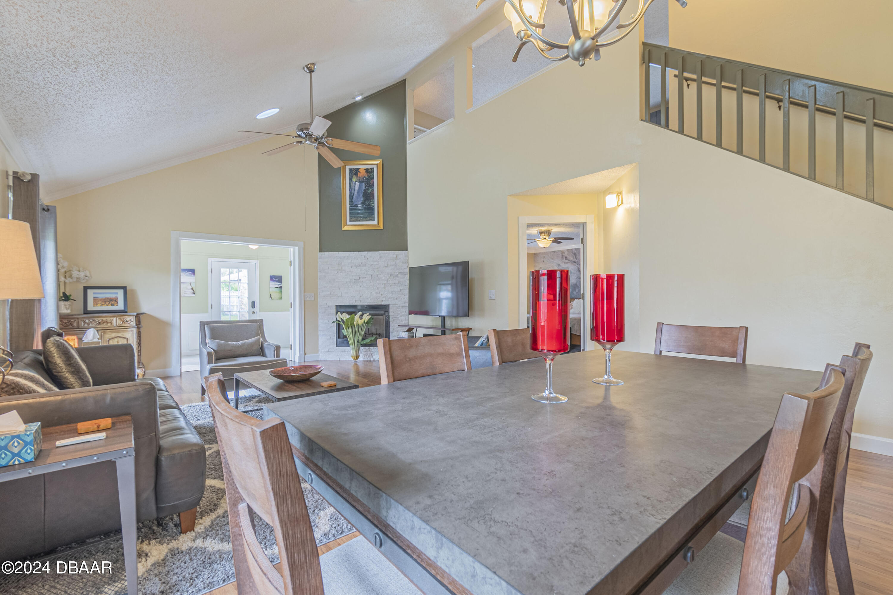 6236 Clover Bend Drive Port Orange, FL 32127 - Photo 8 of 73 6236 Clover (12)