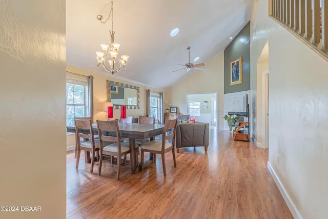 $3,000 | 6236 Clover Bend Drive, Port Orange, FL 32127