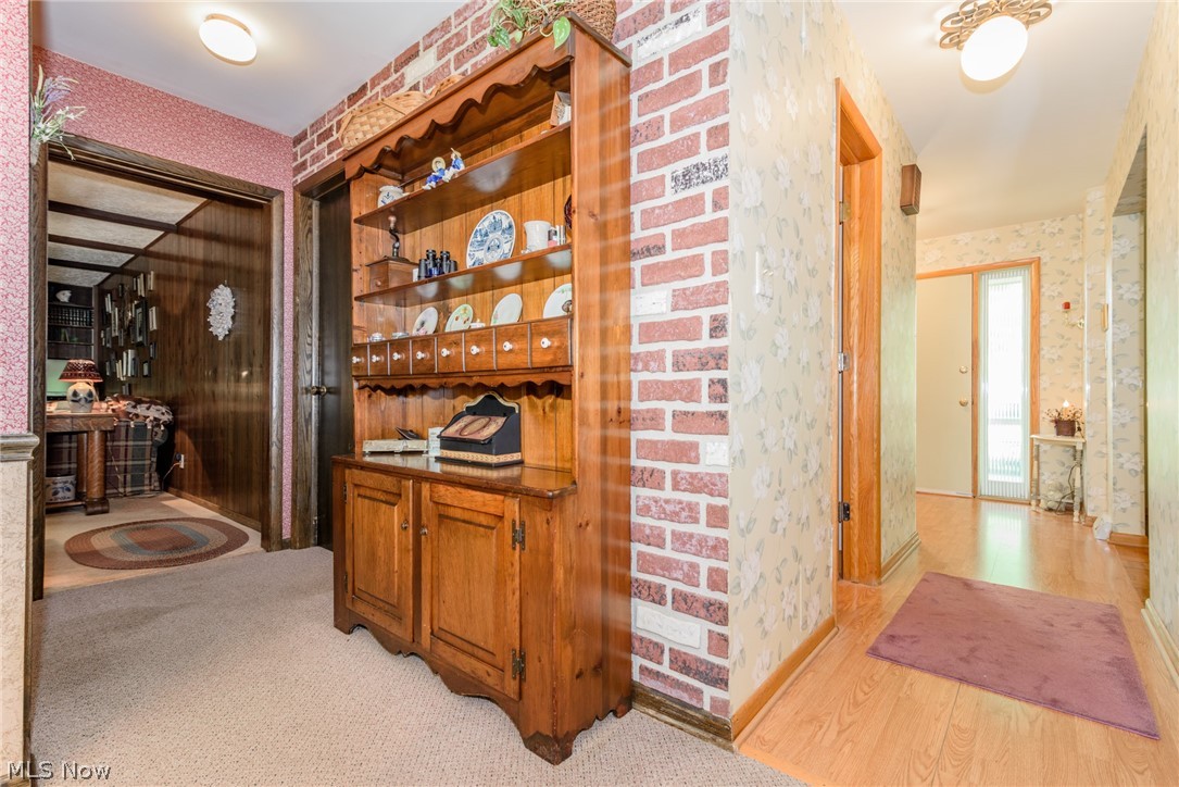 1581 Raleigh Boulevard Akron, OH 44321 - Photo 14 of 35 Gallery Image 14