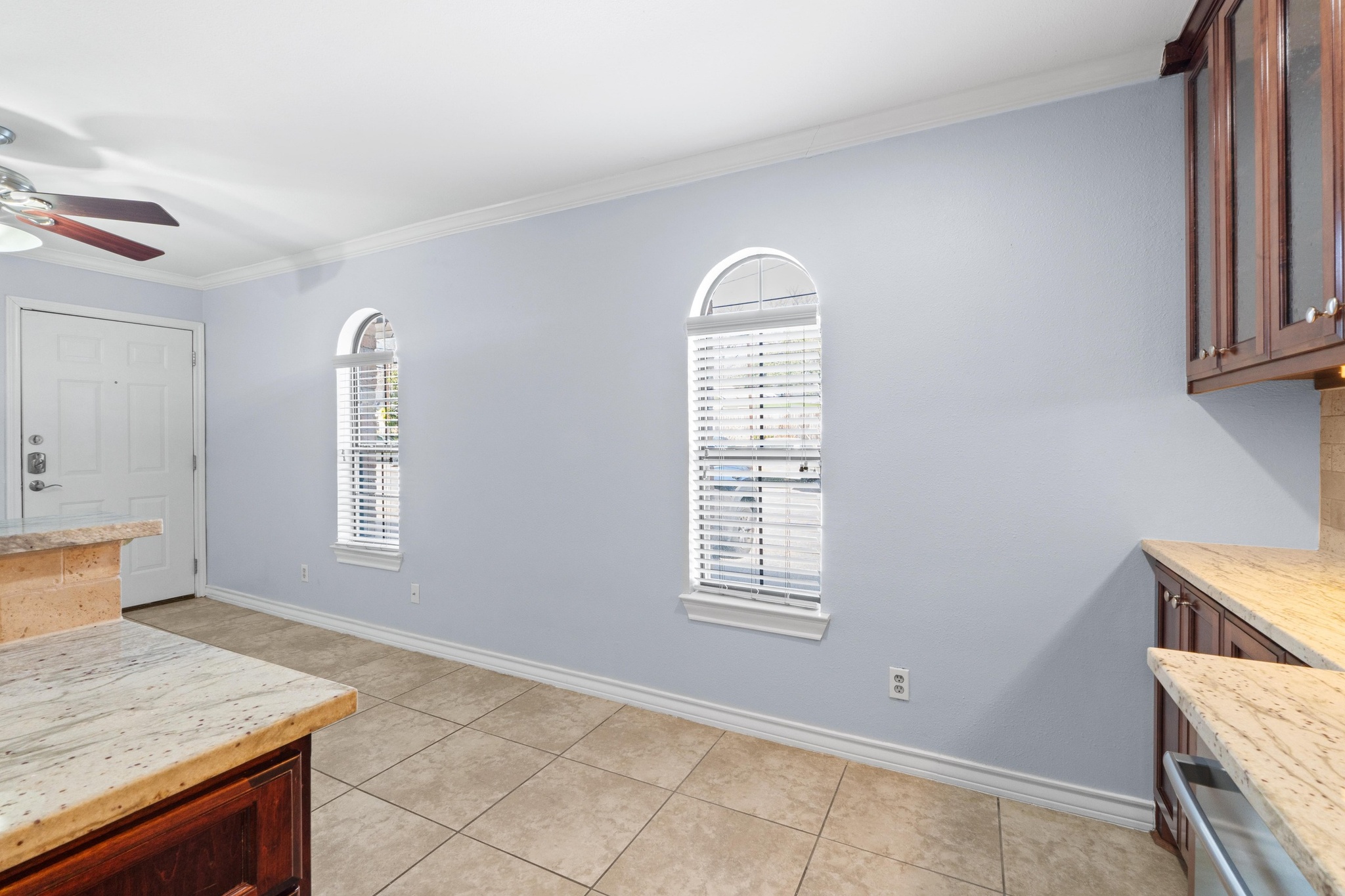 407 East 45th Street, Unit 108 Austin, TX 78751 - Photo 14 of 37