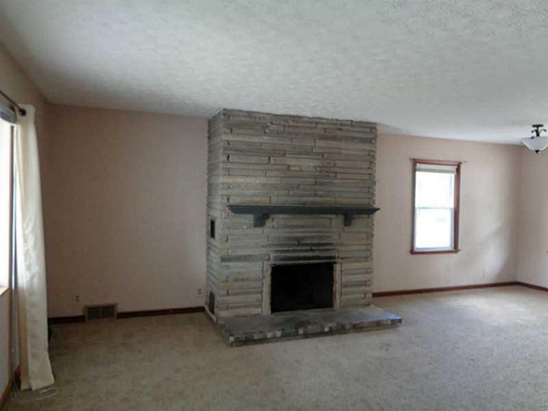 1686 West Sparrow Road Springfield, OH 45502 - Photo 2 of 24