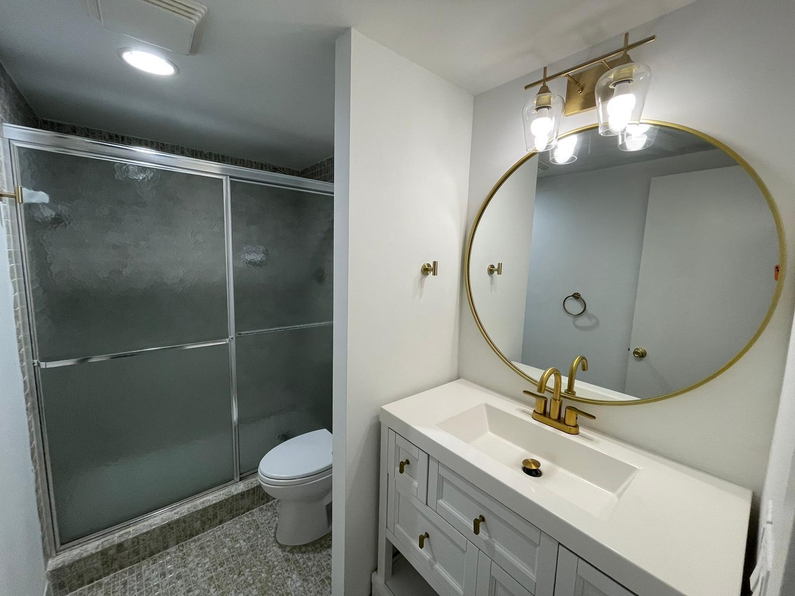 250 Northeast 20th Street, Unit 2100 Boca Raton, FL 33431 - Photo 13 of 49 250 9