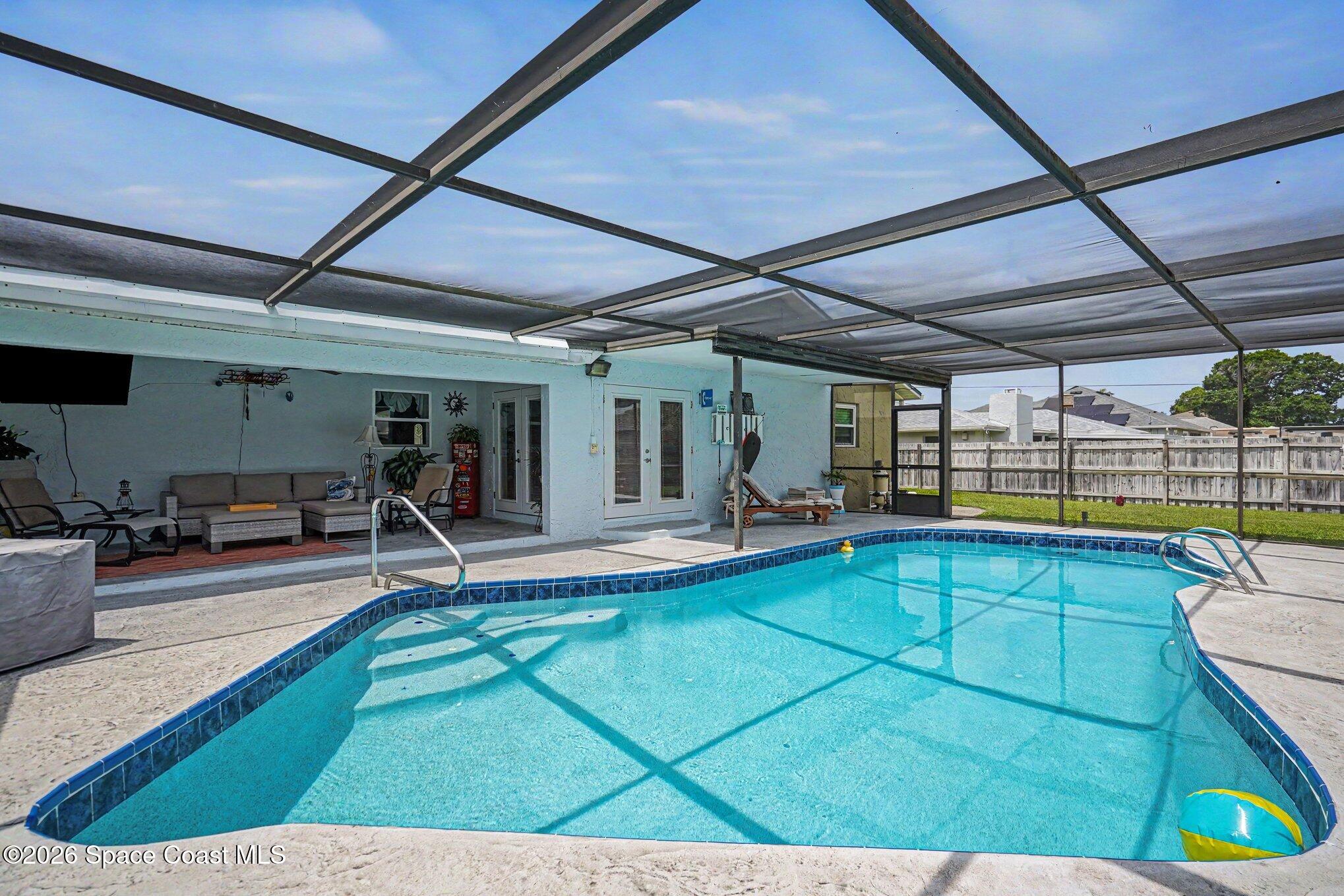 1003 Castile Road Southeast Palm Bay, FL 32909 - Photo 30 of 37 031_file_9032
