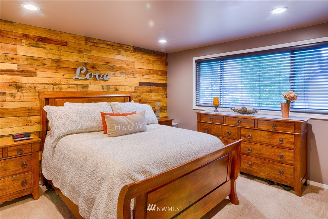 431 166th Place Southeast Bothell, WA 98012 - Photo 11 of 21