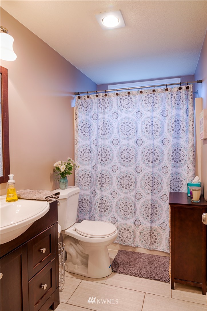 431 166th Place Southeast Bothell, WA 98012 - Photo 12 of 21