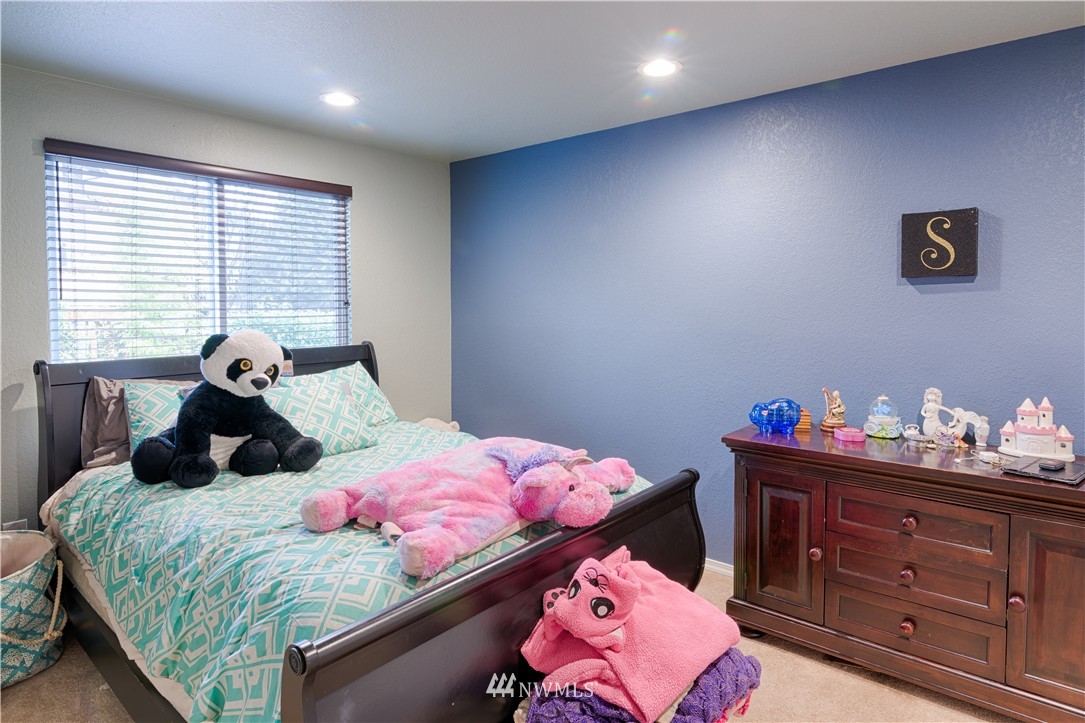 431 166th Place Southeast Bothell, WA 98012 - Photo 13 of 21
