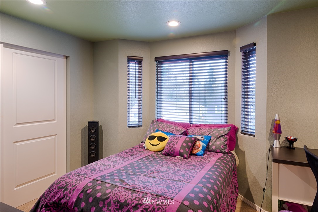 431 166th Place Southeast Bothell, WA 98012 - Photo 16 of 21
