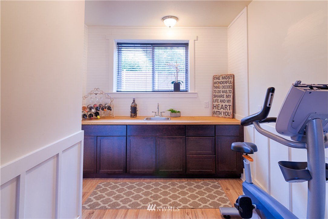 431 166th Place Southeast Bothell, WA 98012 - Photo 17 of 21
