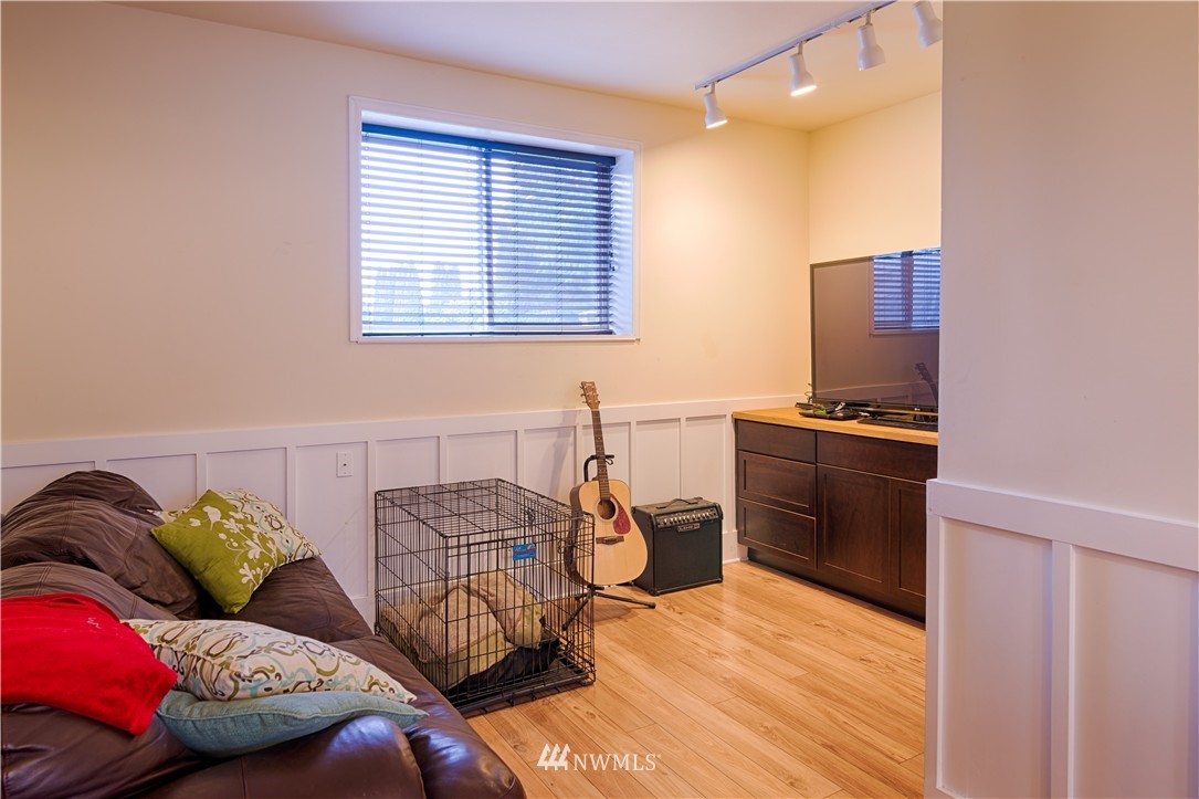431 166th Place Southeast Bothell, WA 98012 - Photo 19 of 21