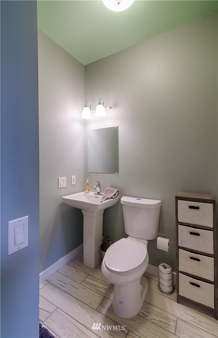 431 166th Place Southeast Bothell, WA 98012 - Photo 20 of 21