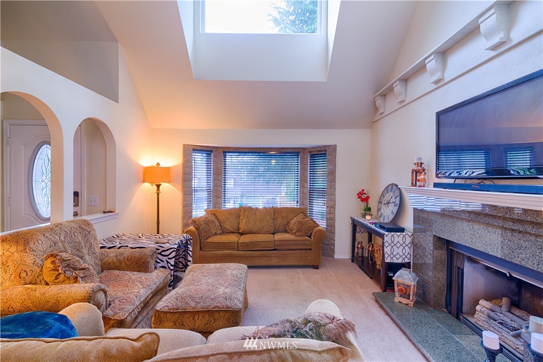 431 166th Place Southeast Bothell, WA 98012 - Photo 3 of 21