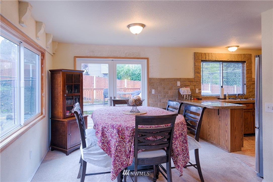 431 166th Place Southeast Bothell, WA 98012 - Photo 5 of 21