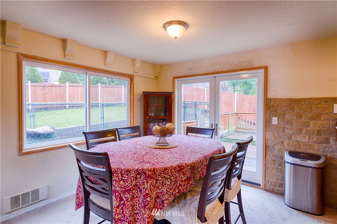 431 166th Place Southeast Bothell, WA 98012 - Photo 6 of 21