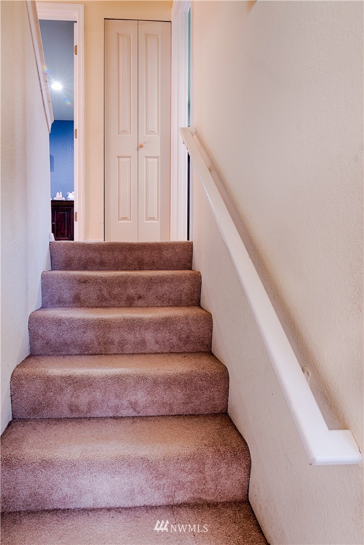 431 166th Place Southeast Bothell, WA 98012 - Photo 9 of 21