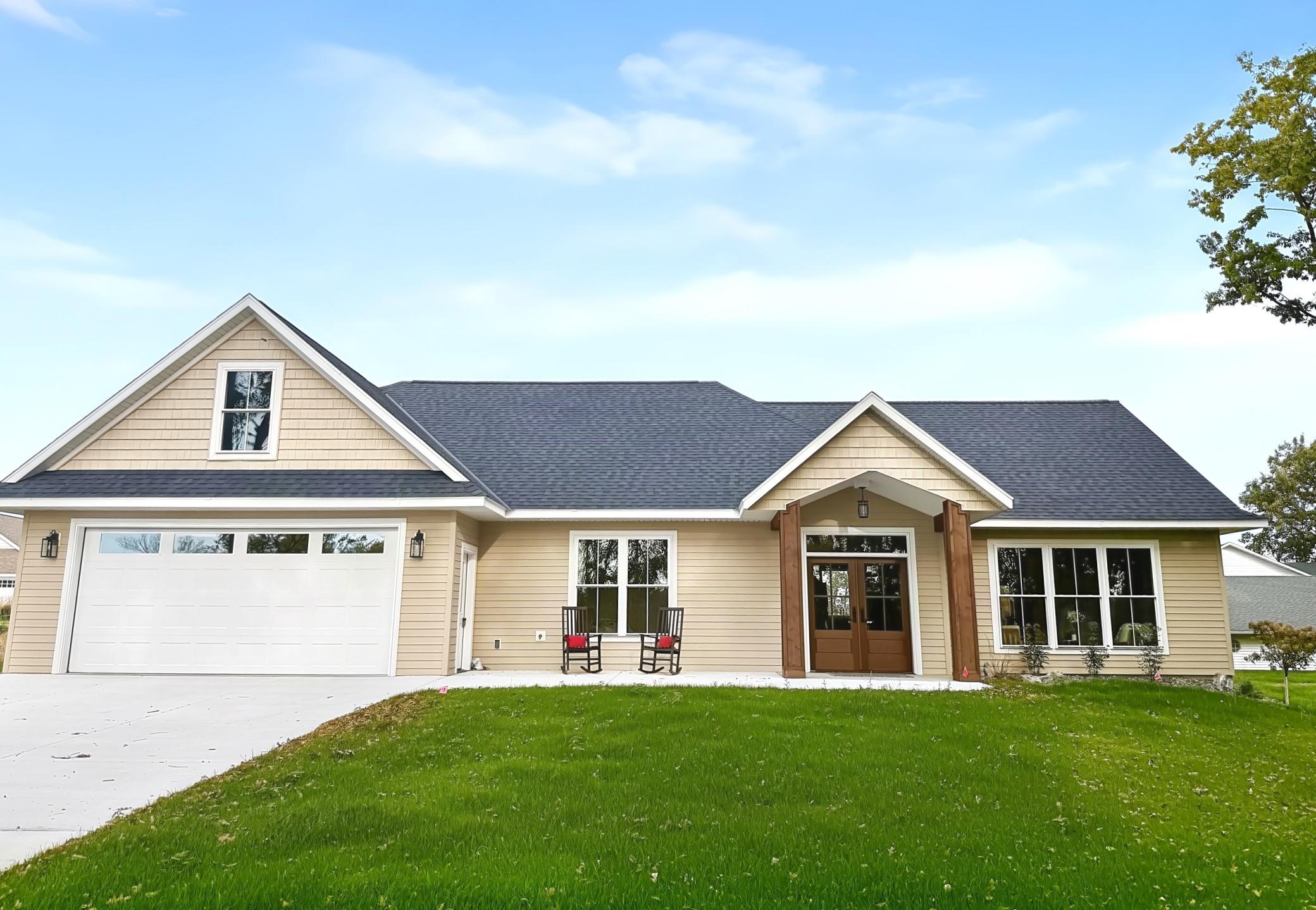 11628 Indian Beach Road Spicer, MN 56288 - Photo 35 of 35 Gallery Image 35