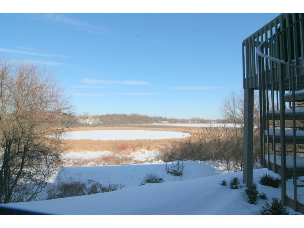 4150 Lakeridge Road Chanhassen, MN 55331 - Photo 2 of 2 Gallery Image 2