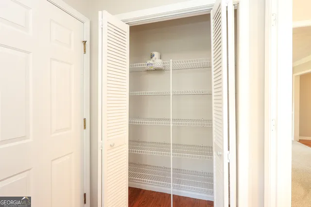 $2,750 | 801 Agate Edge, Peachtree City, GA 30269