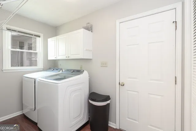 $2,750 | 801 Agate Edge, Peachtree City, GA 30269