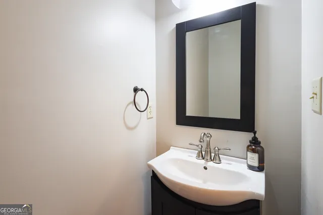 $2,750 | 801 Agate Edge, Peachtree City, GA 30269