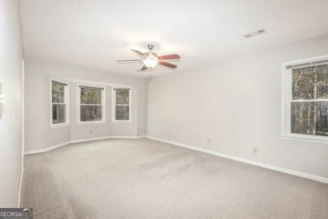 $2,750 | 801 Agate Edge, Peachtree City, GA 30269