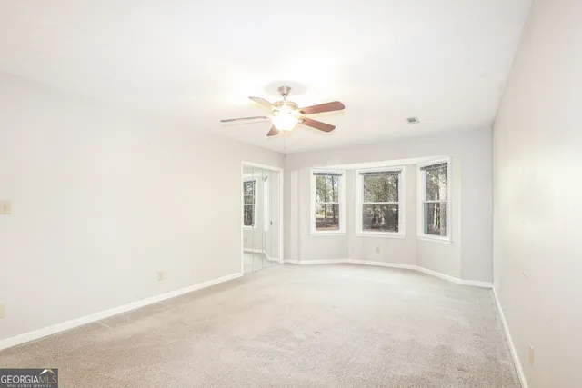 $2,750 | 801 Agate Edge, Peachtree City, GA 30269