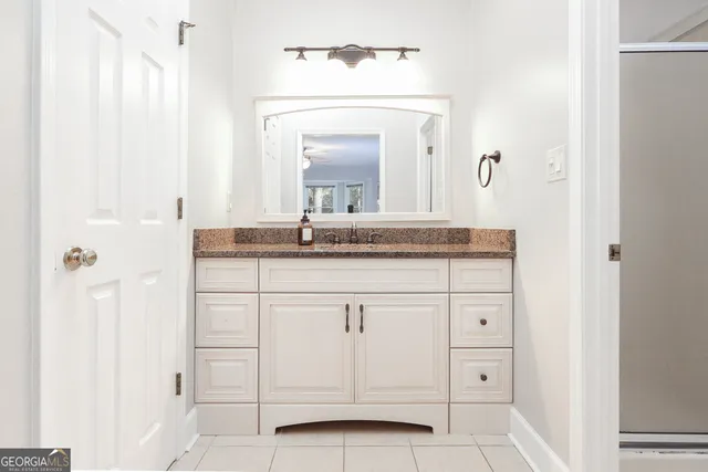 $2,750 | 801 Agate Edge, Peachtree City, GA 30269