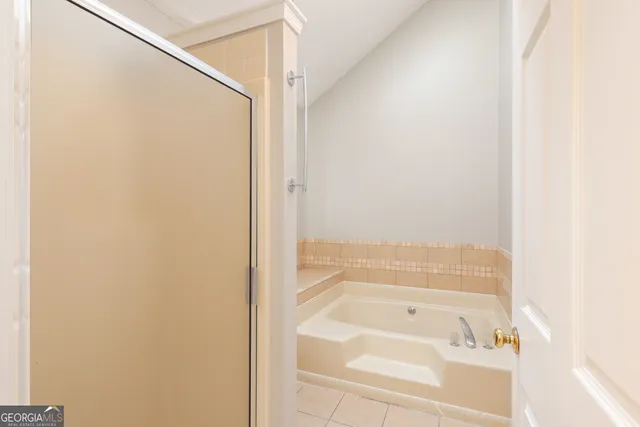 $2,750 | 801 Agate Edge, Peachtree City, GA 30269