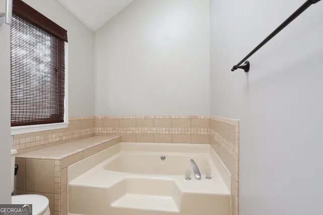 $2,750 | 801 Agate Edge, Peachtree City, GA 30269