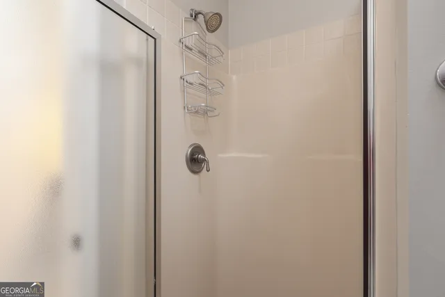 $2,750 | 801 Agate Edge, Peachtree City, GA 30269