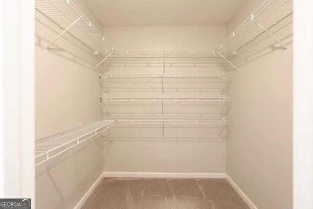 $2,750 | 801 Agate Edge, Peachtree City, GA 30269