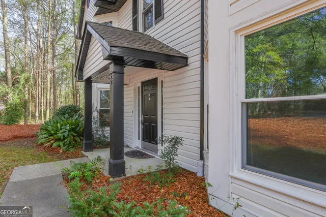 $2,750 | 801 Agate Edge, Peachtree City, GA 30269