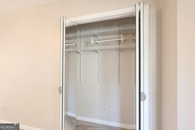 $2,750 | 801 Agate Edge, Peachtree City, GA 30269