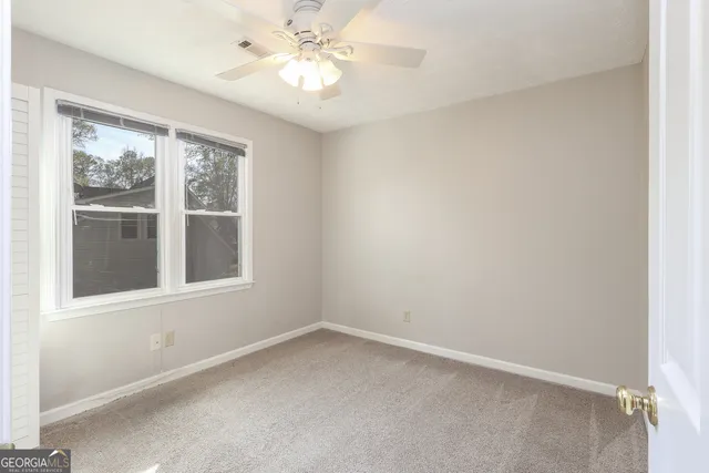 $2,750 | 801 Agate Edge, Peachtree City, GA 30269