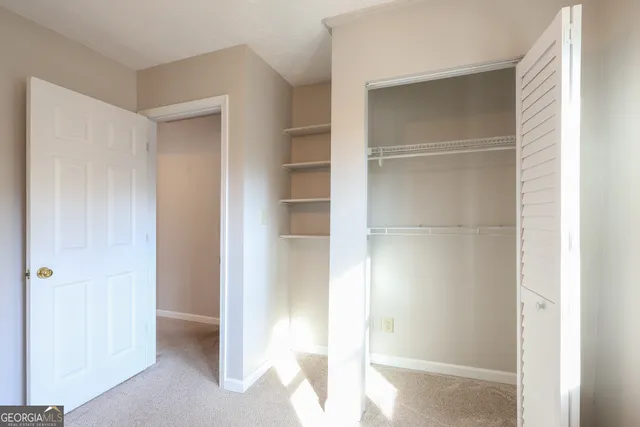 $2,750 | 801 Agate Edge, Peachtree City, GA 30269