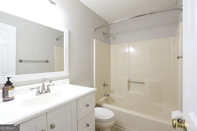 $2,750 | 801 Agate Edge, Peachtree City, GA 30269