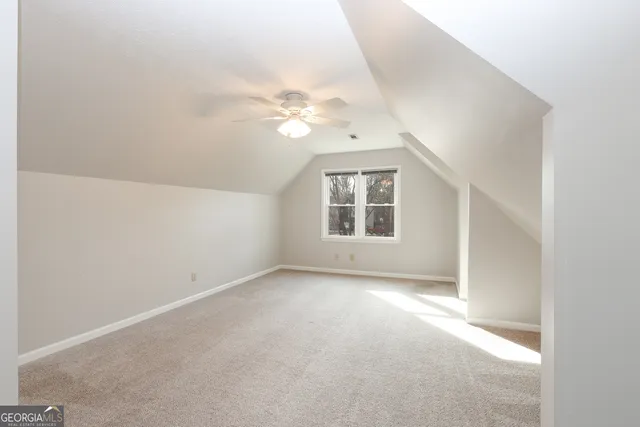 $2,750 | 801 Agate Edge, Peachtree City, GA 30269