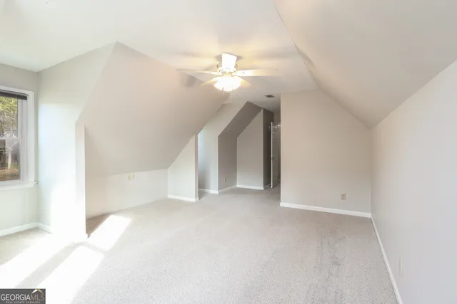 $2,750 | 801 Agate Edge, Peachtree City, GA 30269