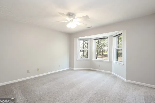 $2,750 | 801 Agate Edge, Peachtree City, GA 30269