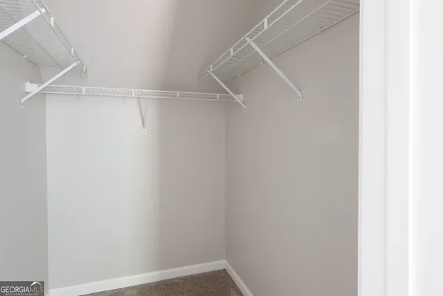 $2,750 | 801 Agate Edge, Peachtree City, GA 30269