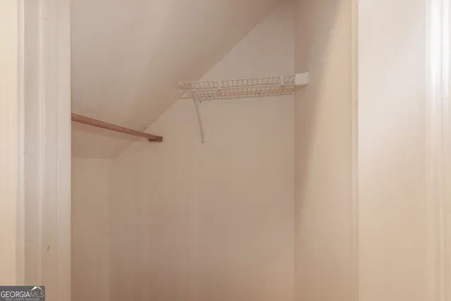 $2,750 | 801 Agate Edge, Peachtree City, GA 30269