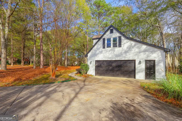 $2,750 | 801 Agate Edge, Peachtree City, GA 30269