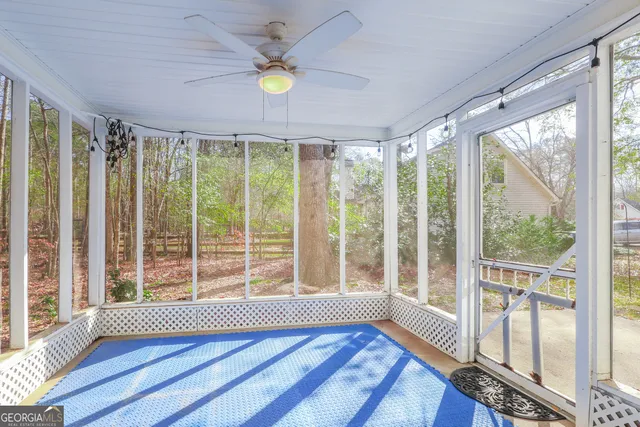 $2,750 | 801 Agate Edge, Peachtree City, GA 30269