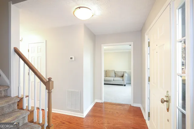 $2,750 | 801 Agate Edge, Peachtree City, GA 30269